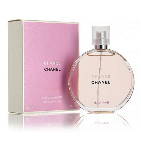 chanel chance 30 ml|chanel chance perfume discount.